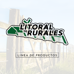 Litoral Rurales