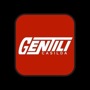 Gentili