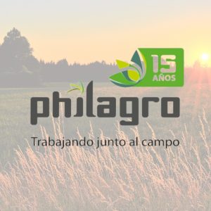 Philagro